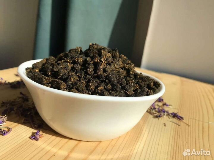 Иван чай 1 кг 2023 по рецепту, ферментированный