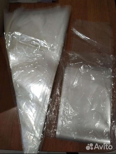 Коробки для подарков