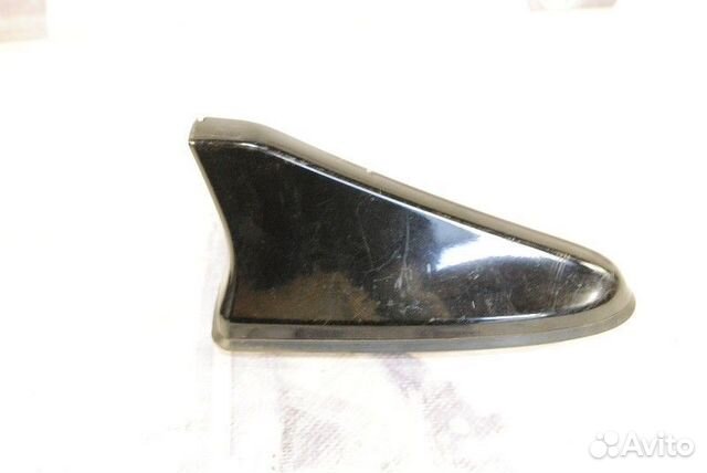 Антенна передняя Kia Optima