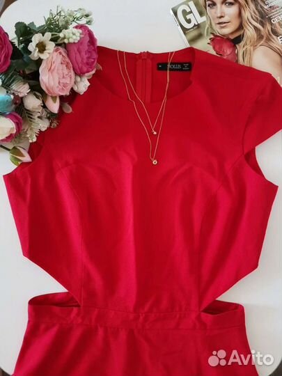 Платье вечернее выпускной свадьба