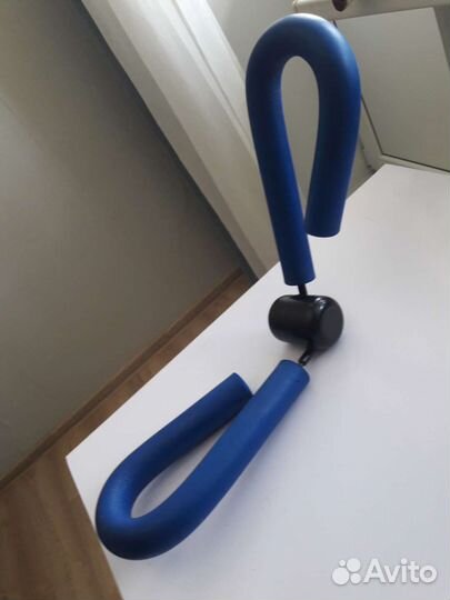 Эспандер бабочка