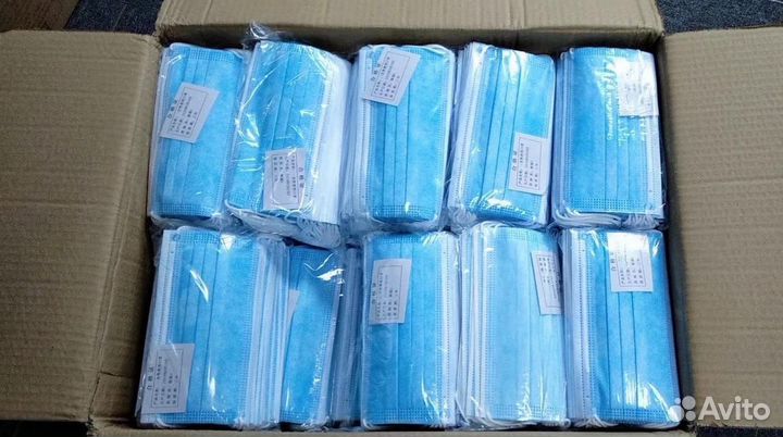 Разнорабочий/Сидя/Работа для всех/подработка