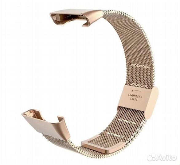 Ремешок для Xiaomi mi band