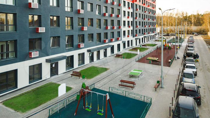 Сдам помещение свободного назначения, 70.2 м²