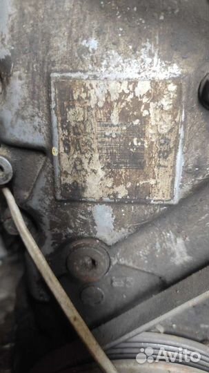 Двигатель на honda fit jazz civic 1.3 LDA