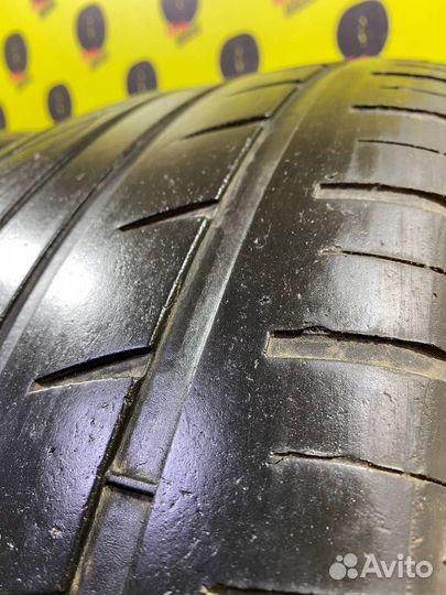 Sunfull Mont-Pro HP881 255/55 R18