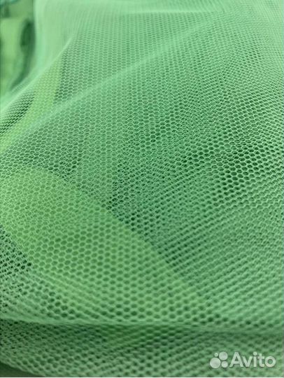 Москитная сетка на балконную дверь