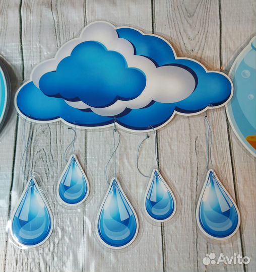 Тренажеры для дыхательной гимнастики