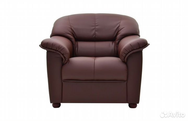 Кресло-кровать 