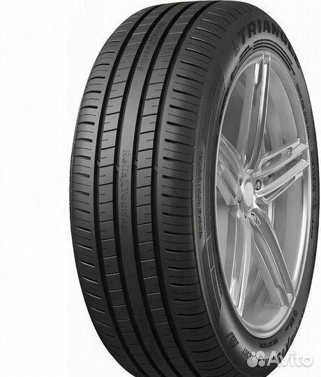 Triangle Reliax Touring TE307 185/55 R16 87V