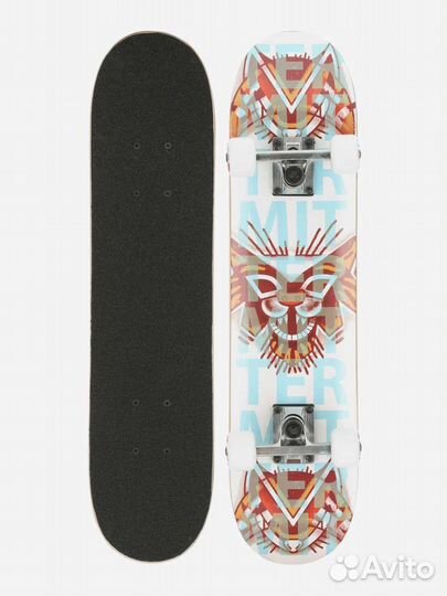 Скейтборд детский