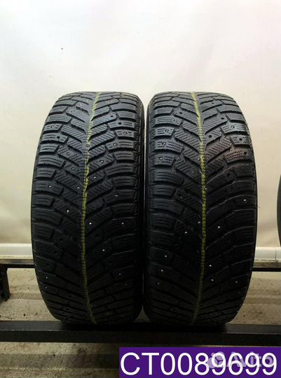 Toyo Observe Ice-Freezer 235/55 R17 96T