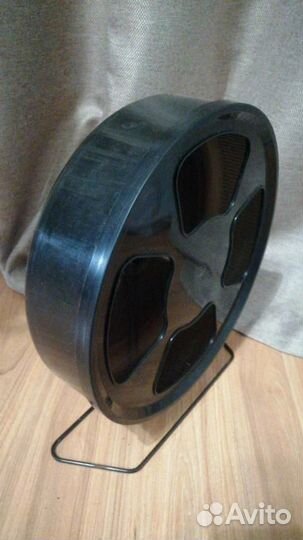 Колесо и туалет для ёжика