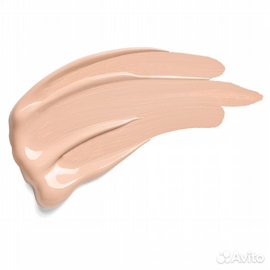 Missha Тональный кушон с коллагеном Glow Cushion