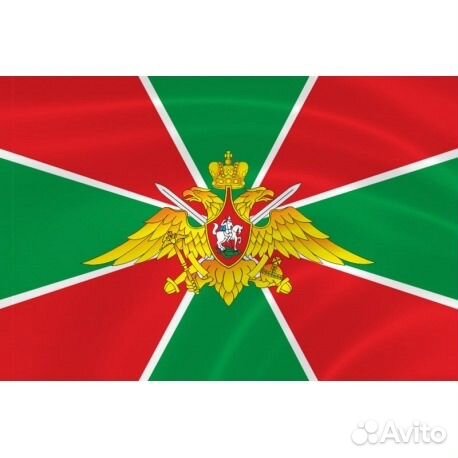 Флаги - изготовление в Волгограде и Волжском