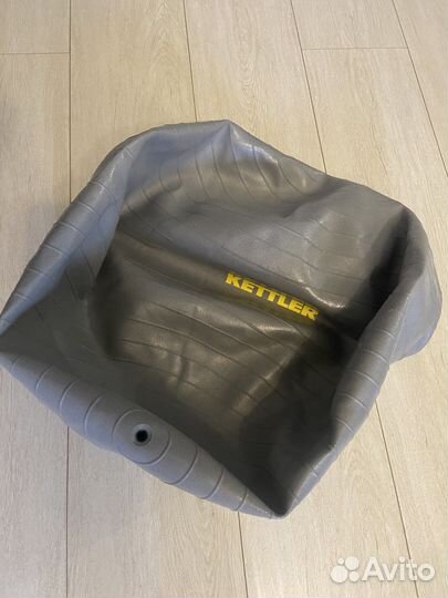 Фитбол 65 см