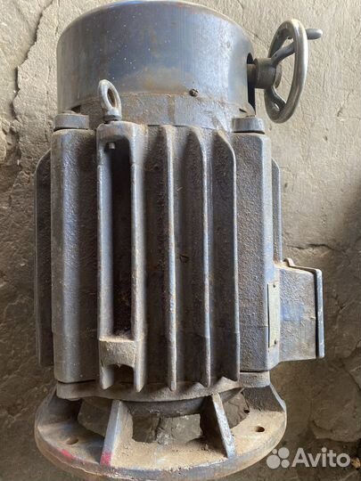 Фазорегулятор фр 52 Р