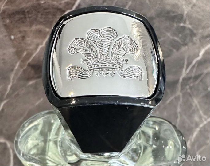 Creed Aventus 100 ml EDP Original ОАЭ