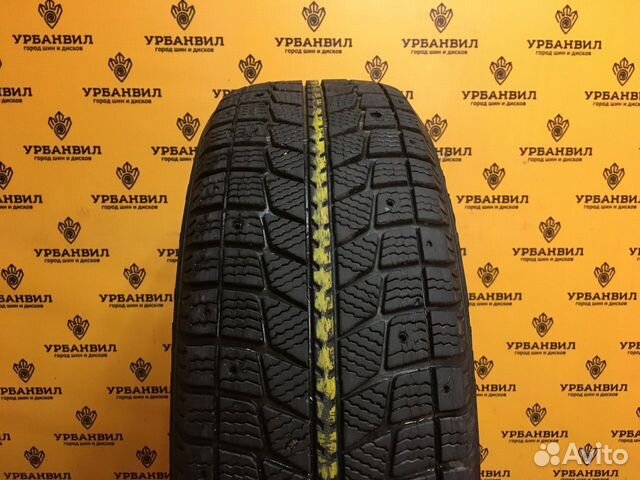 Tunga Extreme Contact 175/65 R14 82Q