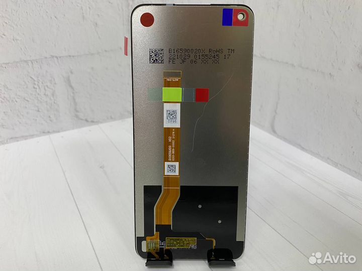 Дисплей Realme 9 pro original