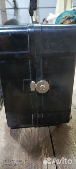 Радио детали