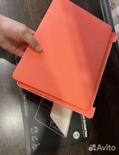 Apple MacBook Pro 13