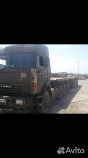 Водитель кат В.С.Е