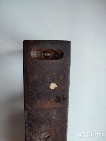 Старинный Уровень Метлит Москва