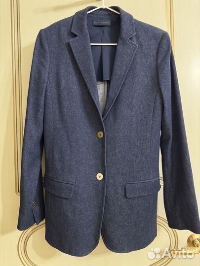 Пиджак женский