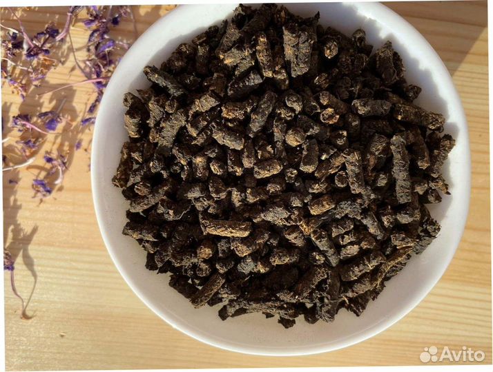 Иван-чай 1кг 2O23 год, чистый состав