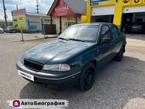 Daewoo Nexia 1.5 MT, 2004, 184 555 км, с пробегом, цена 98 000 руб.