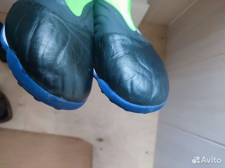 Грунтовки 44 р-ра