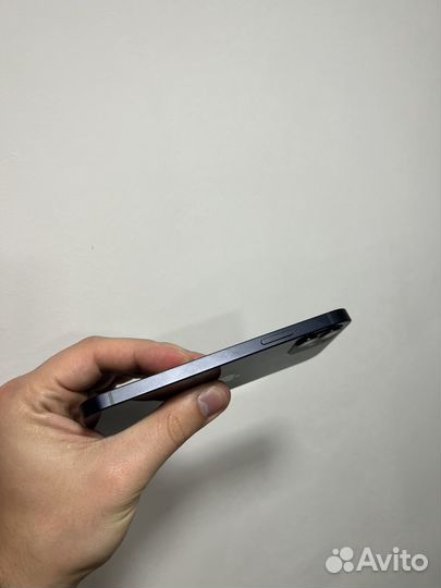 iPhone 12, 128 ГБ