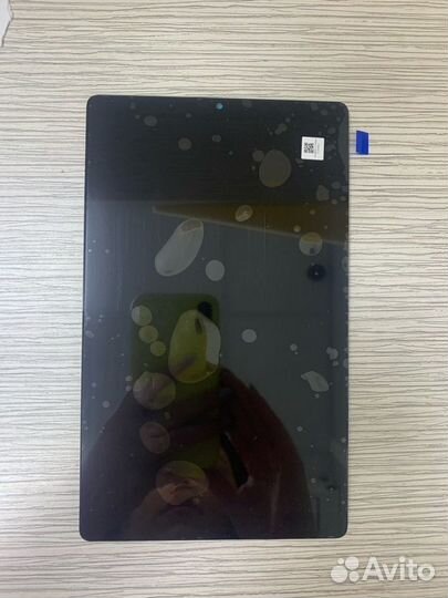 Новый дисплей Lenovo Tab M8 TB-8505