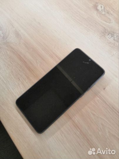 Xiaomi Redmi, 4 ГБ