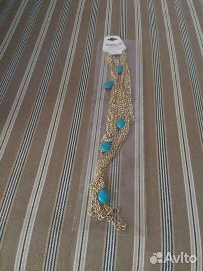 Украшение на голову