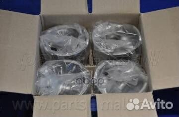 Поршень компл. daewoo lanos 97- (стан) (мин. 4