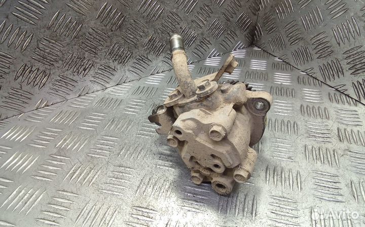 Насос гур 49110VS40A Nissan Patrol (2004-2010)