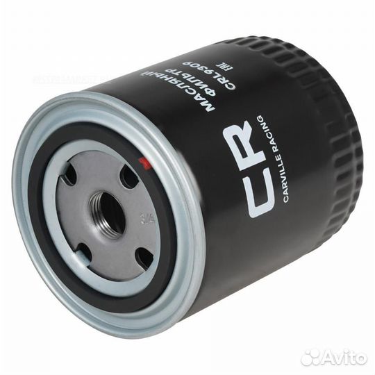Carville racing CRL9309 Фильтр масляный