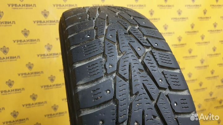 Nokian Tyres Nordman 7 175/65 R14 86T