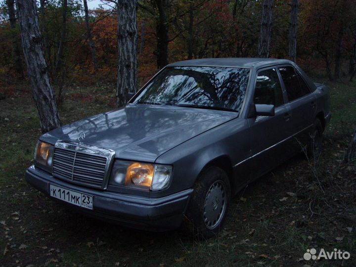 Выкуп автомобилей Краснодар