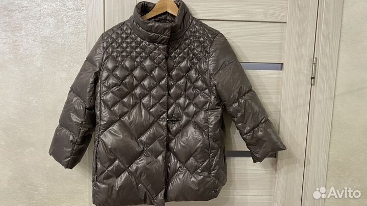 Куртка женская baon 48