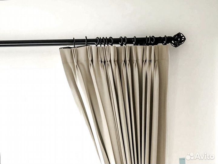 Мастер на час