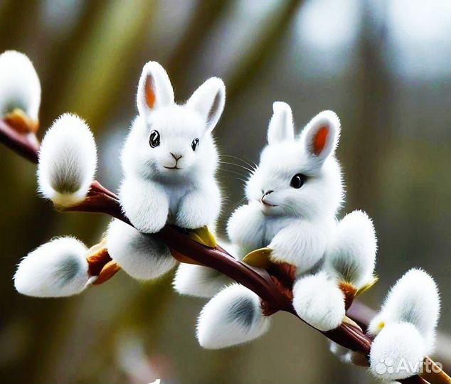 Продам корову,овец