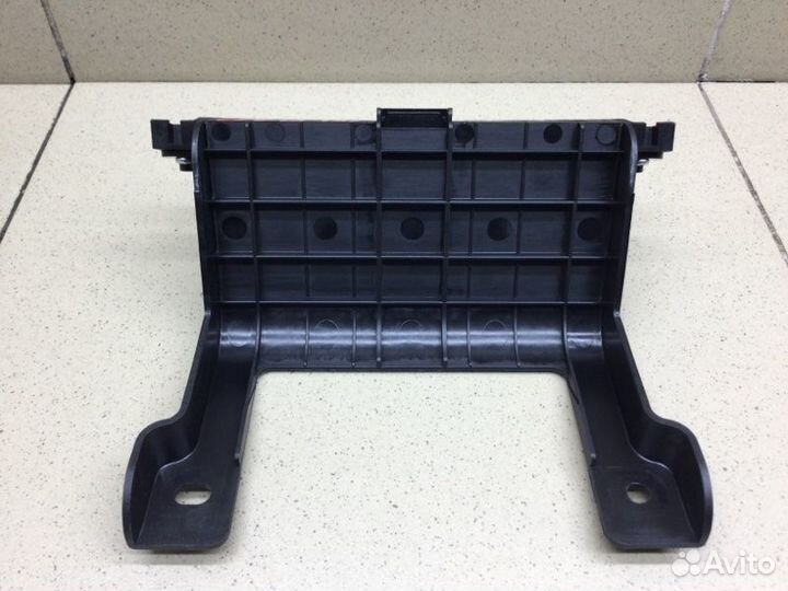 Антенна Kia Ceed универсал G4FG 2019