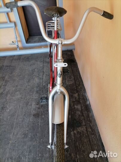 Велосипеды бу взрослый stels