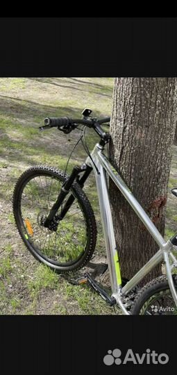 Велосипед welt rockfall 3.0 se