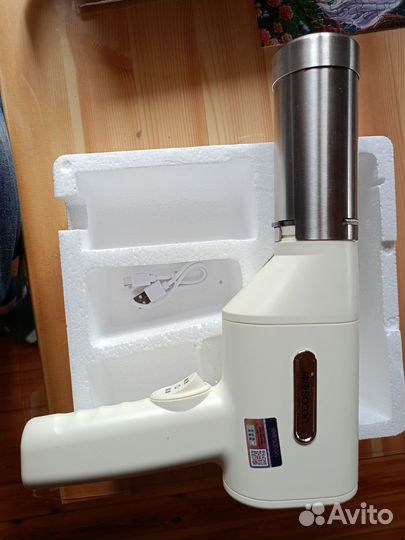 Лапшерезка