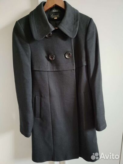 Пальто Синар