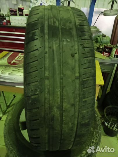 Matador MP 44 Elite 3 195/55 R16 91H